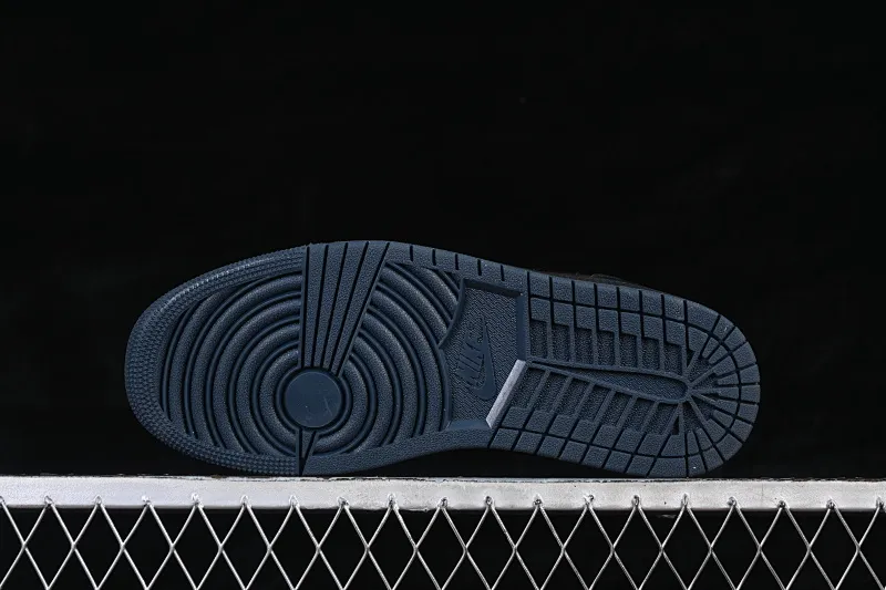 All categories Air Jordan Jordan series basketball shoes Air Jordan 1 Low Air Jordan 1 Low AJ1 Joe 1 black cherry red low-top cultural casual sneakers IQ3460-010